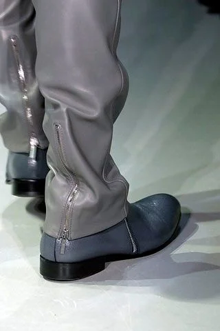 Look 7